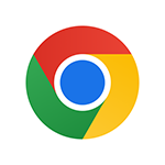 تحميل جوجل كروم للكمبيوتر وتحديث تحميل Google Chrome مجاناً