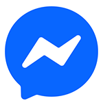 تنزيل ماسنجر للكمبيوتر Messenger For PC آخر تحديث مجاناً