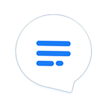 ماسنجر لايت للاندرويد وتحميل Messenger Lite اخر اصدار مجاناً