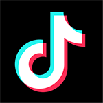 تحميل تيك توك لايت وتحديث تنزيل Tiktok Lite آخر إصدار مجاناً