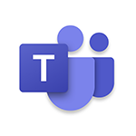 تحميل برنامج مايكروسوفت تيمز اخر اصدار من Microsoft Teams