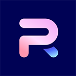 تحميل برنامج PhotoRoom للاندرويد اخر اصدار مجاناً