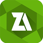 تحميل zarchiver pro اخر اصدار للاندرويد مجاناً