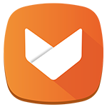 تنزيل برنامج ابتويد اخر اصدار من تطبيق aptoide apk