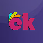 تحميل اوك انمي وتحديث تنزيل برنامج okanime apk مجاناً
