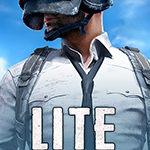 ببجي لايت للايفون وتحديث تنزيل pubg lite ios مجاناً