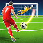 تنزيل Football Strike وتحديث تحميل فوتبول سترايك مجاناً