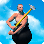تنزيل لعبة getting over اخر اصدار للموبايل مجاناً