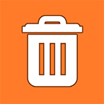 برنامج استرجاع الصور المحذوفة Recover deleted photos