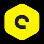 تحميل تطبيق سيما روم اخر اصدار من cima room apk