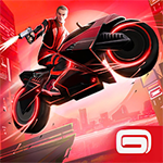 تحميل لعبة gangstar vegas  اخر اصدار للاندرويد مجاناً