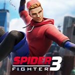 تنزيل لعبة سبايدر مان 3 وتحديث spider man 3 apk مجاناً