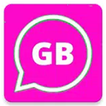 تنزيل برنامج gb messenger اخر اصدار من جي بي ماسنجر