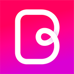 تحميل تطبيق bazaart وتحديث تنزيل برنامج بازارت مجاناً