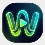 تحميل تطبيق المهندس تيفي وتحديث Almohands Tv app للاندرويد