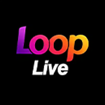 تحميل تطبيق Loop live tv وتحديث تنزيل برنامج لوب لايف تيفي