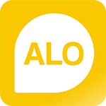 تحميل تطبيق Allo Chat وتحديث تنزيل برنامج الو شات اخر اصدار