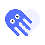 تحميل برنامج octopus للاندرويد وتحديث برنامج الأخطبوط